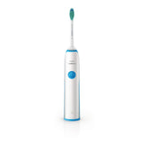 Philips Sonicare cepillo de dientes sónico Essence + HX3281/20