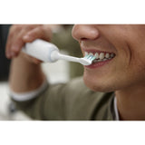Philips Sonicare cepillo de dientes sónico Essence + HX3281/20