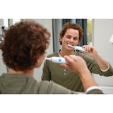 Philips Sonicare cepillo de dientes sónico Essence + HX3281/20