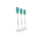 Philips Sonicare cabezal de repuesto ProResults three pack HX6013/05