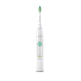 Philips Sonicare cepillo de dientes sónico series 3 HX6681/28
