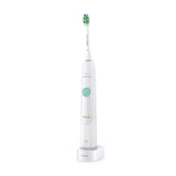 Philips Sonicare cepillo de dientes sónico series 3 HX6681/28