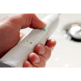 Philips Sonicare cepillo de dientes sónico series 3 HX6681/28