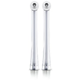 Philips Sonicare nozzeles boquilla de AirFloss two pack HX8032/23