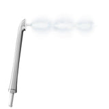 Philips Sonicare nozzeles boquilla de AirFloss two pack HX8032/23