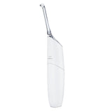 Philips Sonicare AirFloss HX8481/05