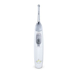Philips Sonicare AirFloss HX8481/05