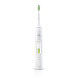 Philips Sonicare HealthyWhite + HX8981/02