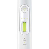 Philips Sonicare HealthyWhite + HX8981/02