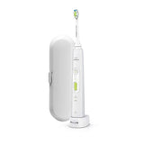 Philips Sonicare HealthyWhite + HX8981/02