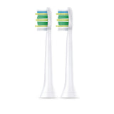 Philips Sonicare cabezal de repuesto InterCare two pack HX9002/23